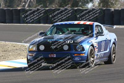 media/Jan-25-2025-CalClub SCCA (Sat) [[03c98a249e]]/Race 1/